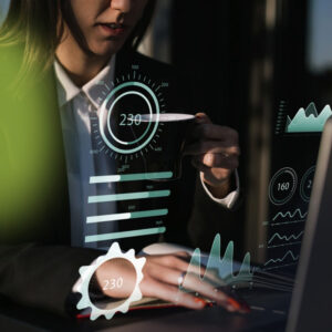 Implementación de Sistema de Calidad Básica